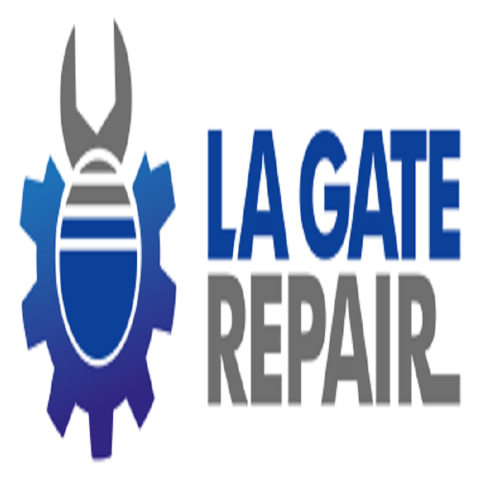 LA Gates Repairs